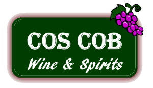Cos Cob Wine & Spirits