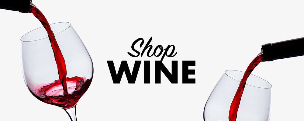 Shop for Wine in Cos Cob